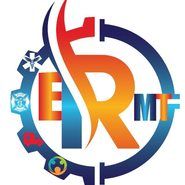 ERMT Logo
